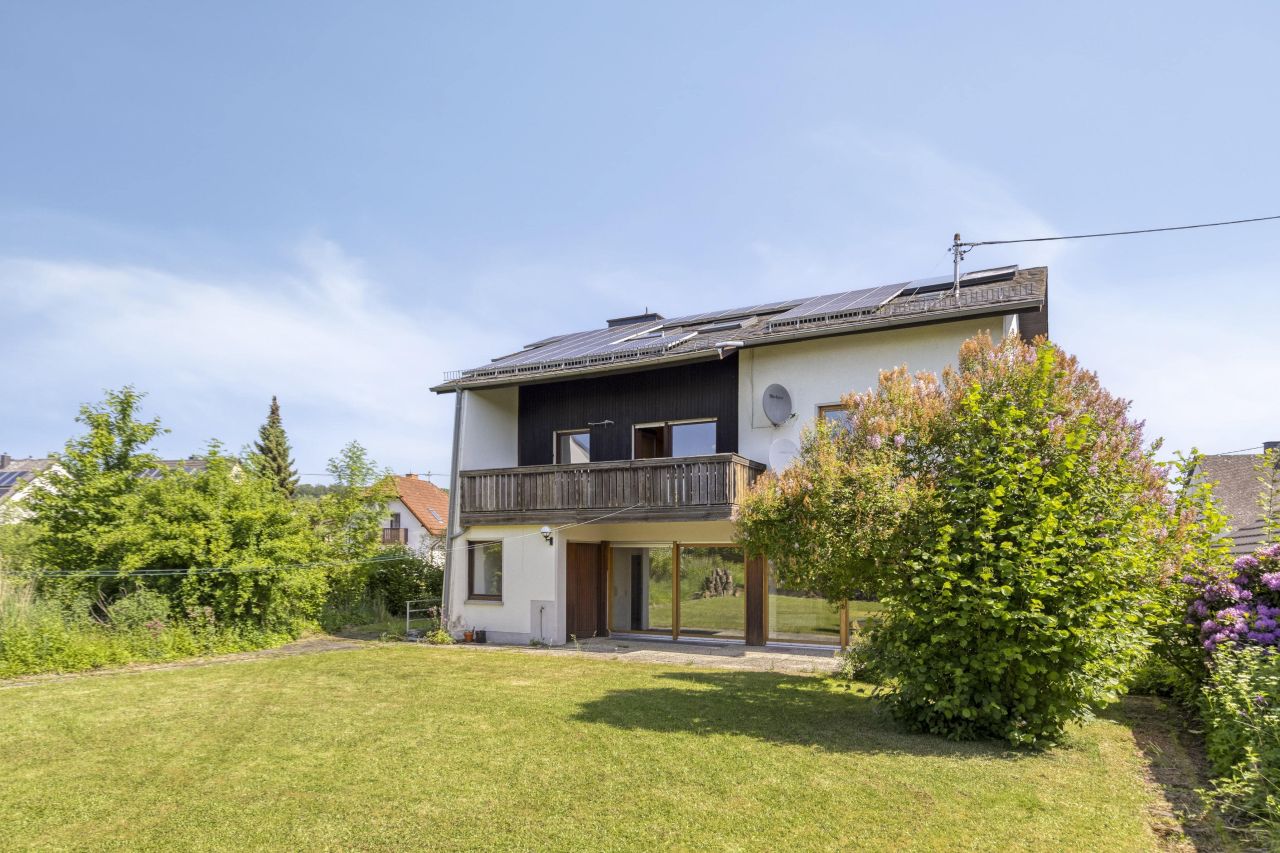 Immobilienportal immobilienportale