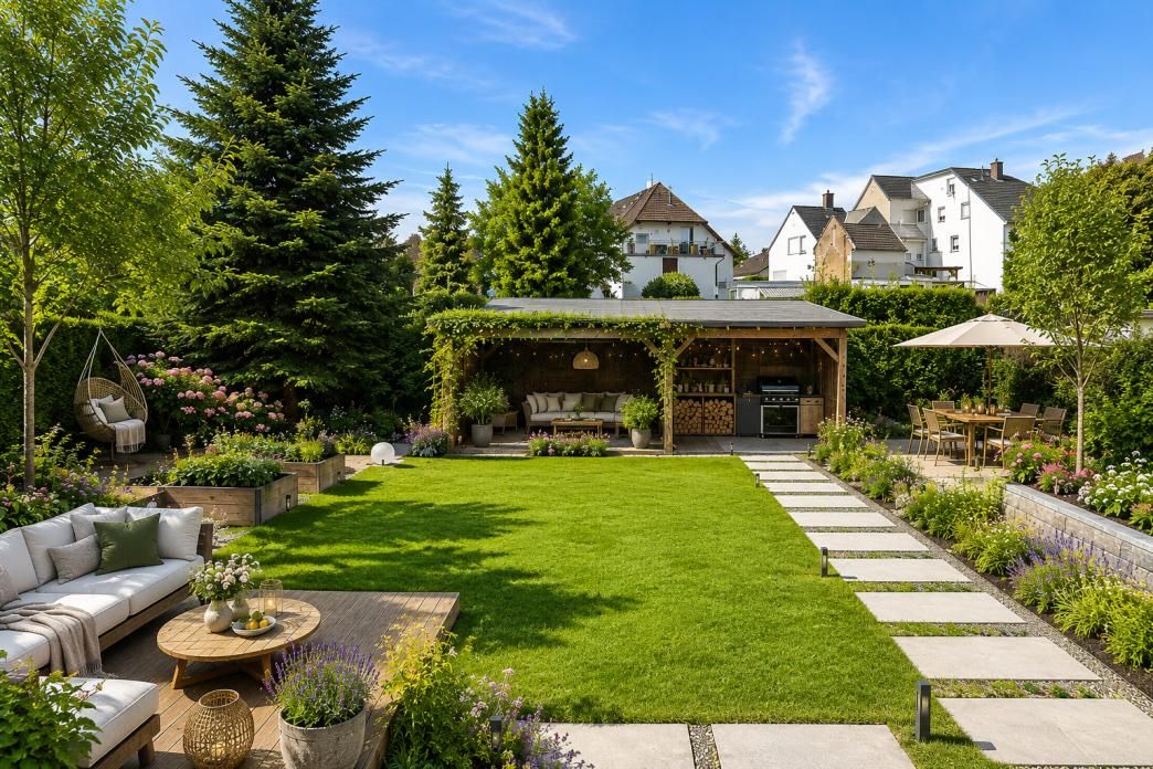 Immobilienportal immobilienportale