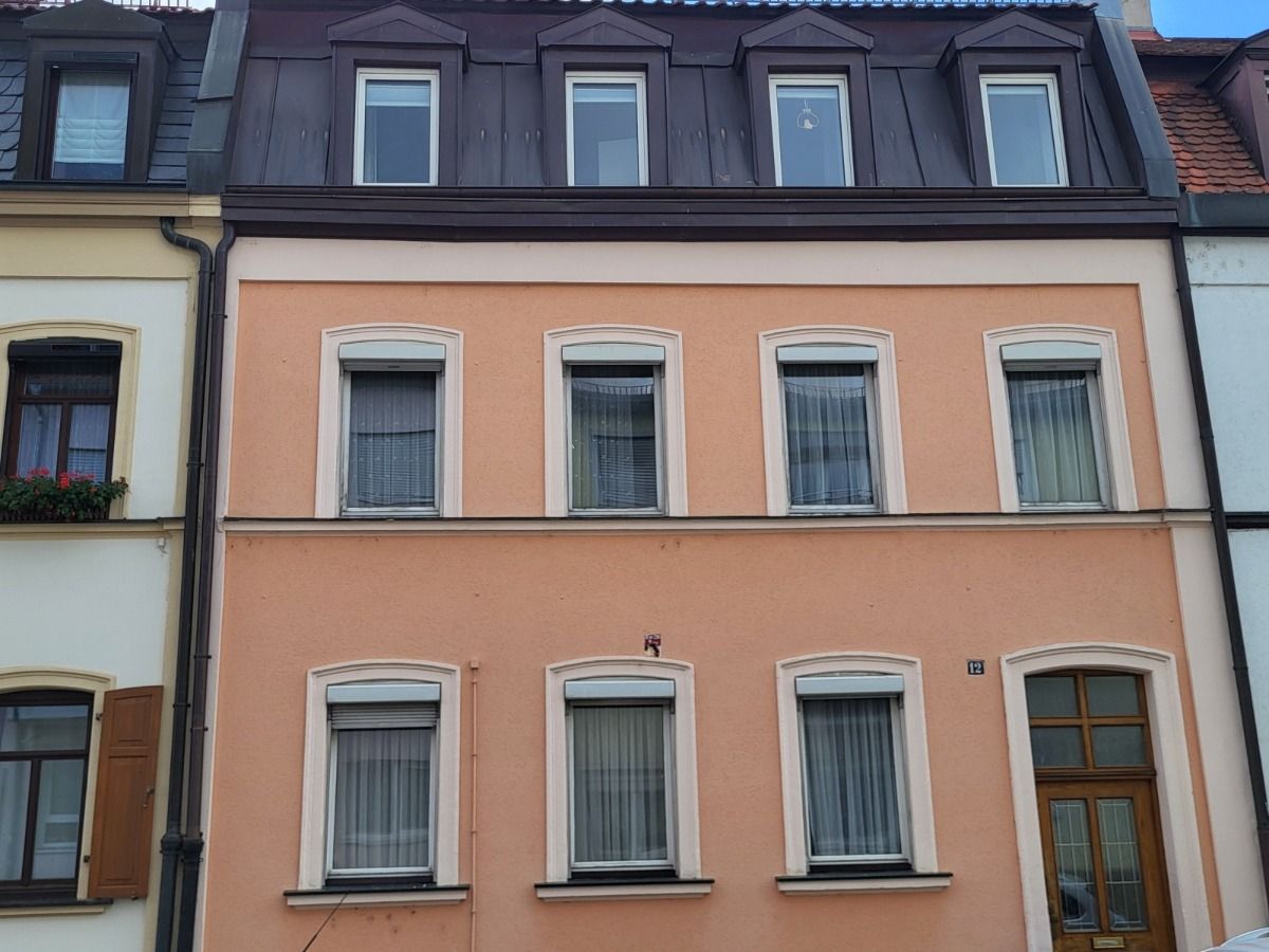 Immobilienportal immobilienportale