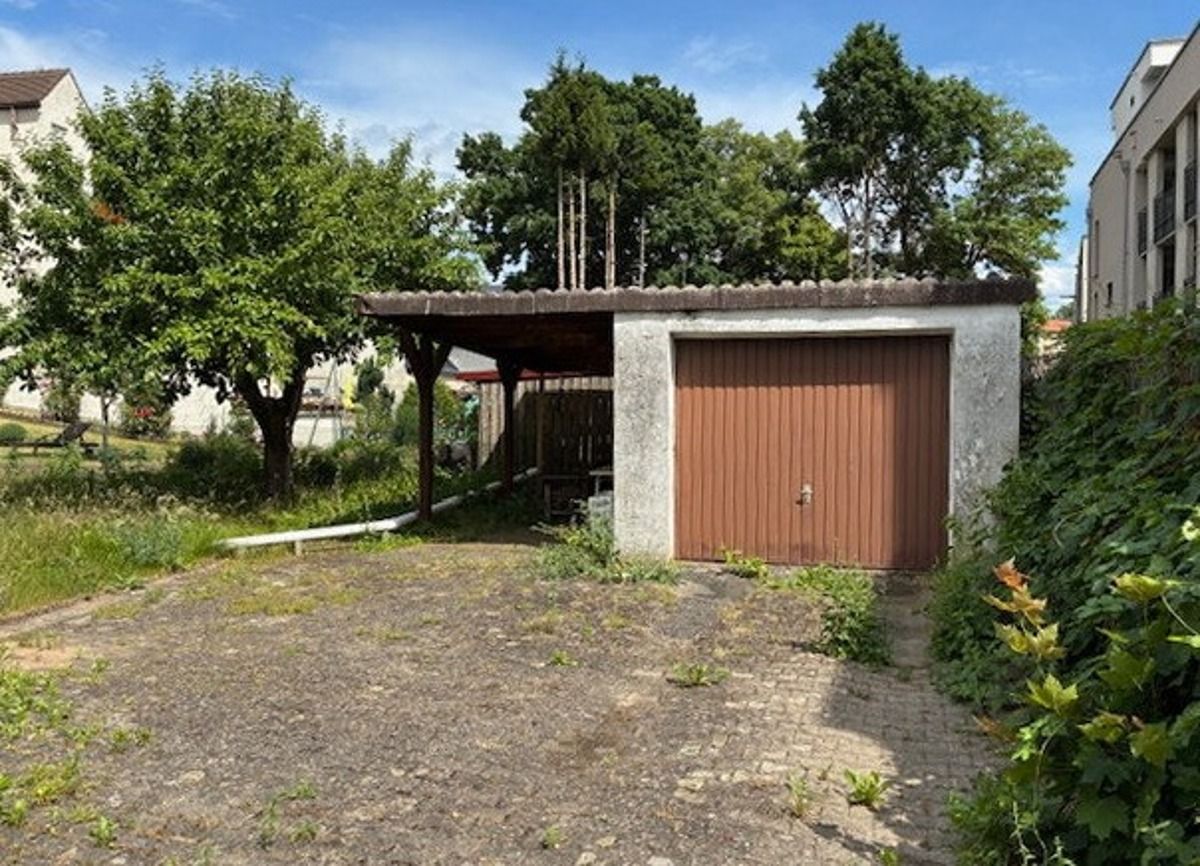 Immobilienportal immobilienportale