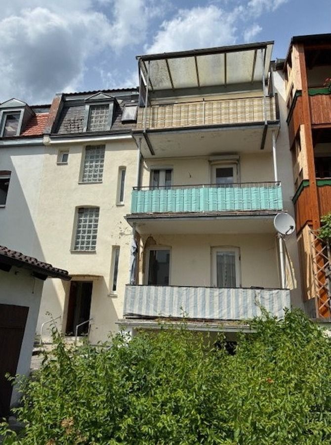 Immobilienportal immobilienportale