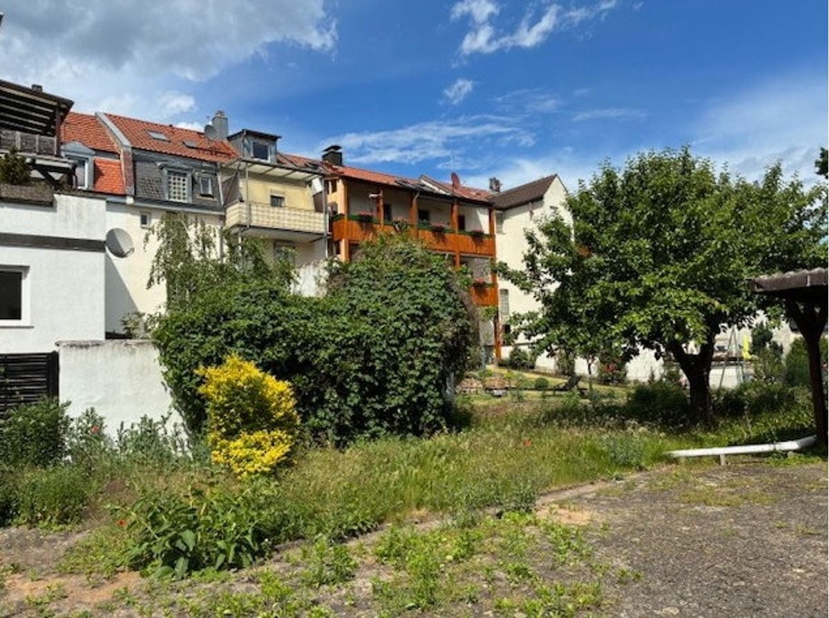 Immobilienportal immobilienportale