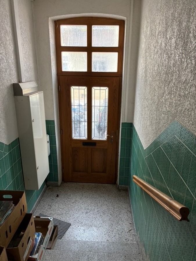 Immobilienportal immobilienportale
