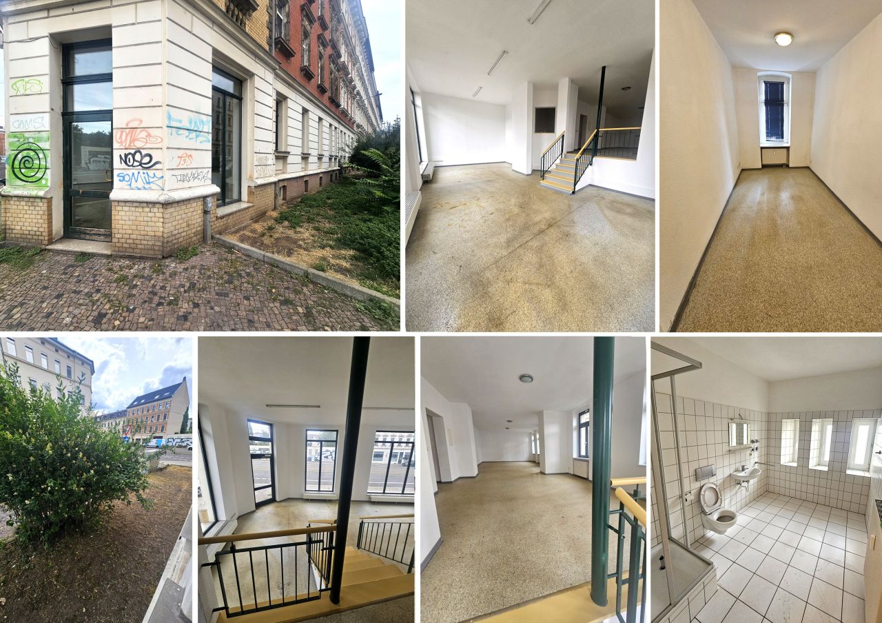 Immobilienportal immobilienportale