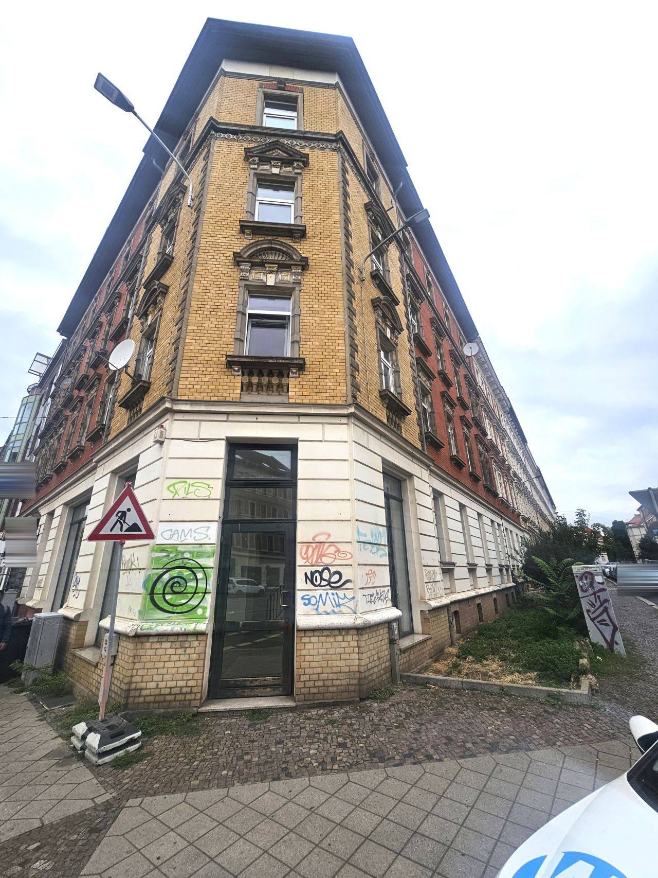 Immobilienportal immobilienportale