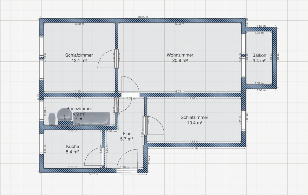 Immobilienportal immobilienportale