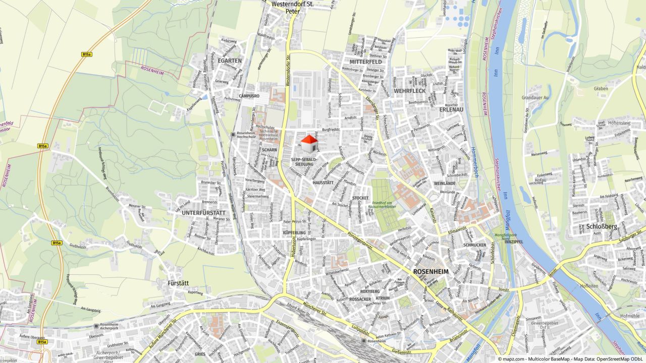 Immobilienportal immobilienportale