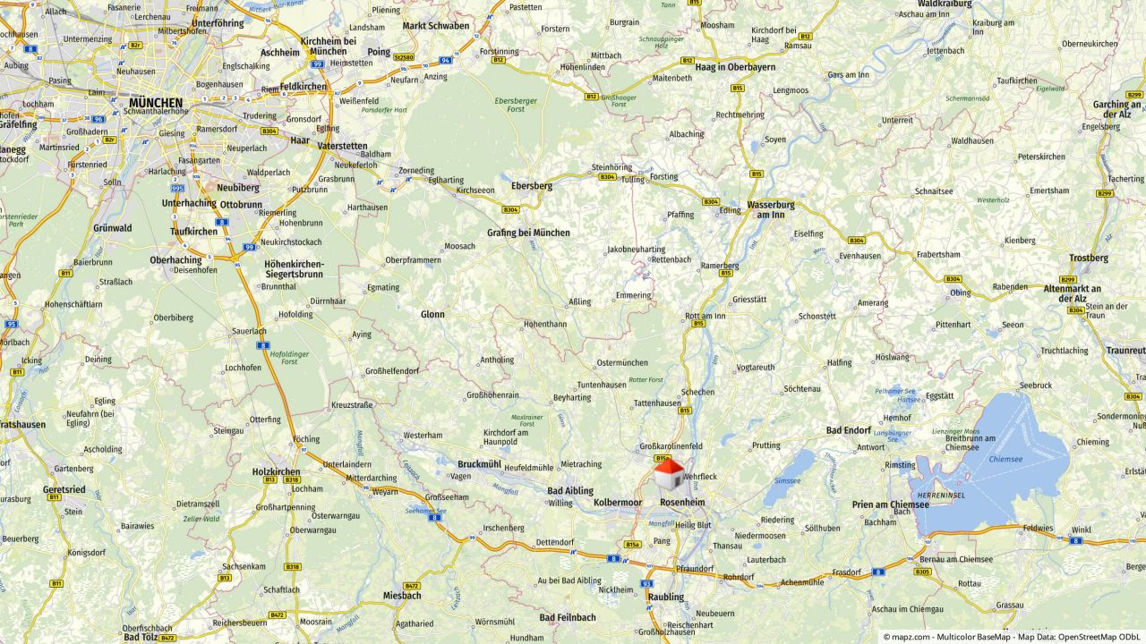 Immobilienportal immobilienportale