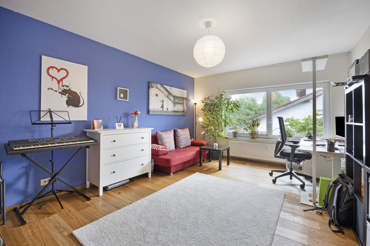 Immobilienportal immobilienportale