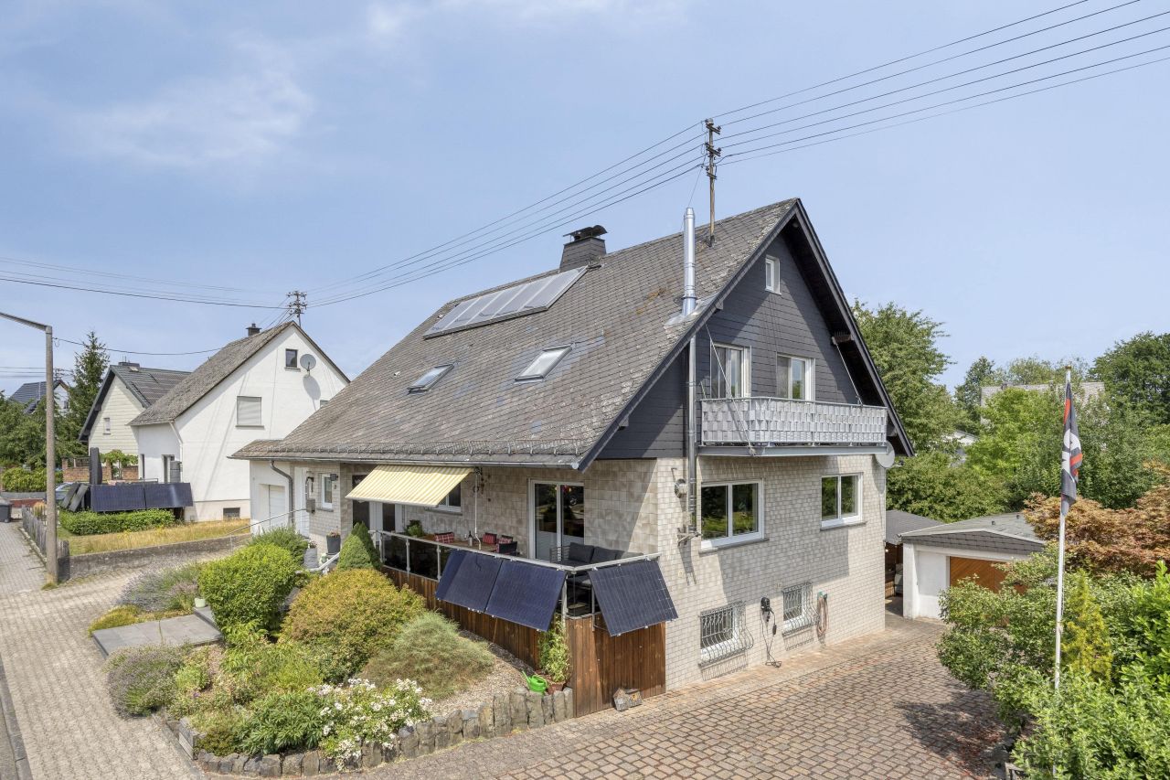 Immobilienportal immobilienportale