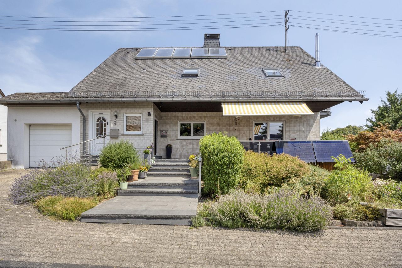 Immobilienportal immobilienportale