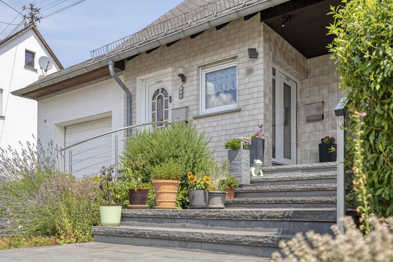 Immobilienportal immobilienportale