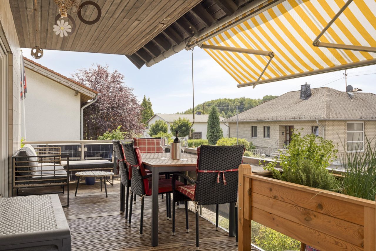 Immobilienportal immobilienportale