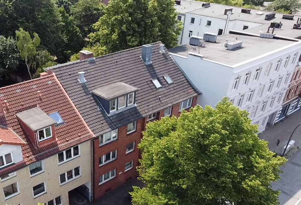 Immobilienportal immobilienportale