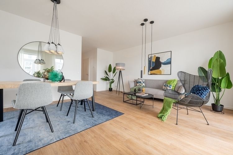 Immobilienportal immobilienportale