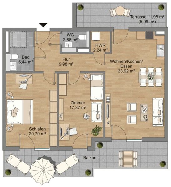 Immobilienportal immobilienportale