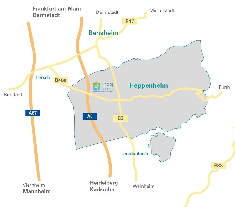 Immobilienportal immobilienportale