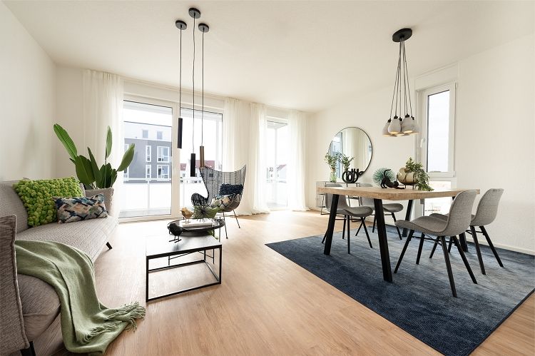 Immobilienportal immobilienportale