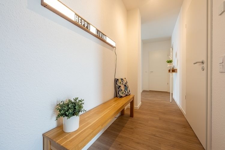 Immobilienportal immobilienportale