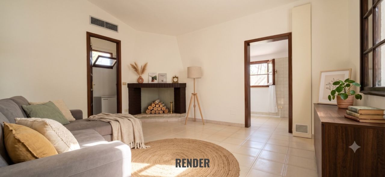 Immobilienportal immobilienportale