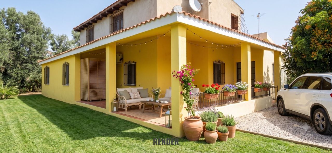 Immobilienportal immobilienportale