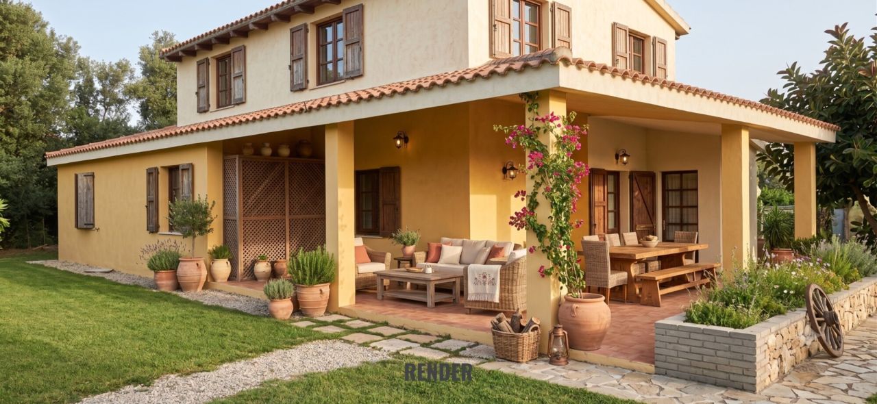 Immobilienportal immobilienportale
