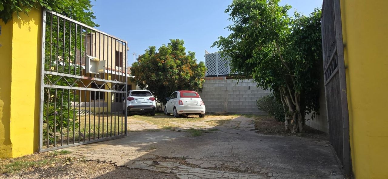 Immobilienportal immobilienportale