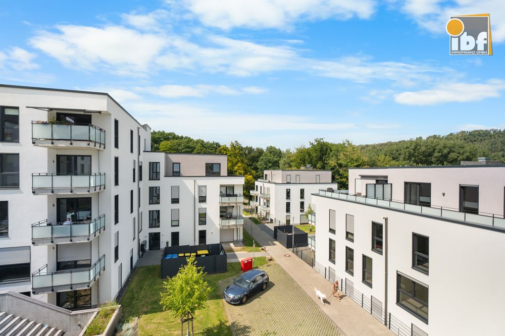 Immobilienportal immobilienportale