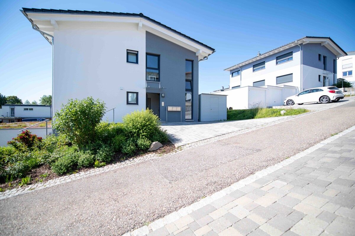Immobilienportal immobilienportale