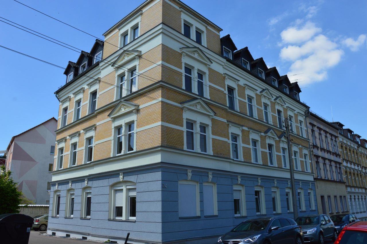 Immobilienportal immobilienportale