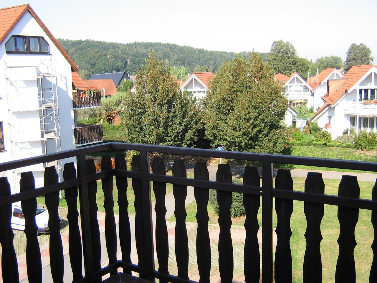 Immobilienportal immobilienportale