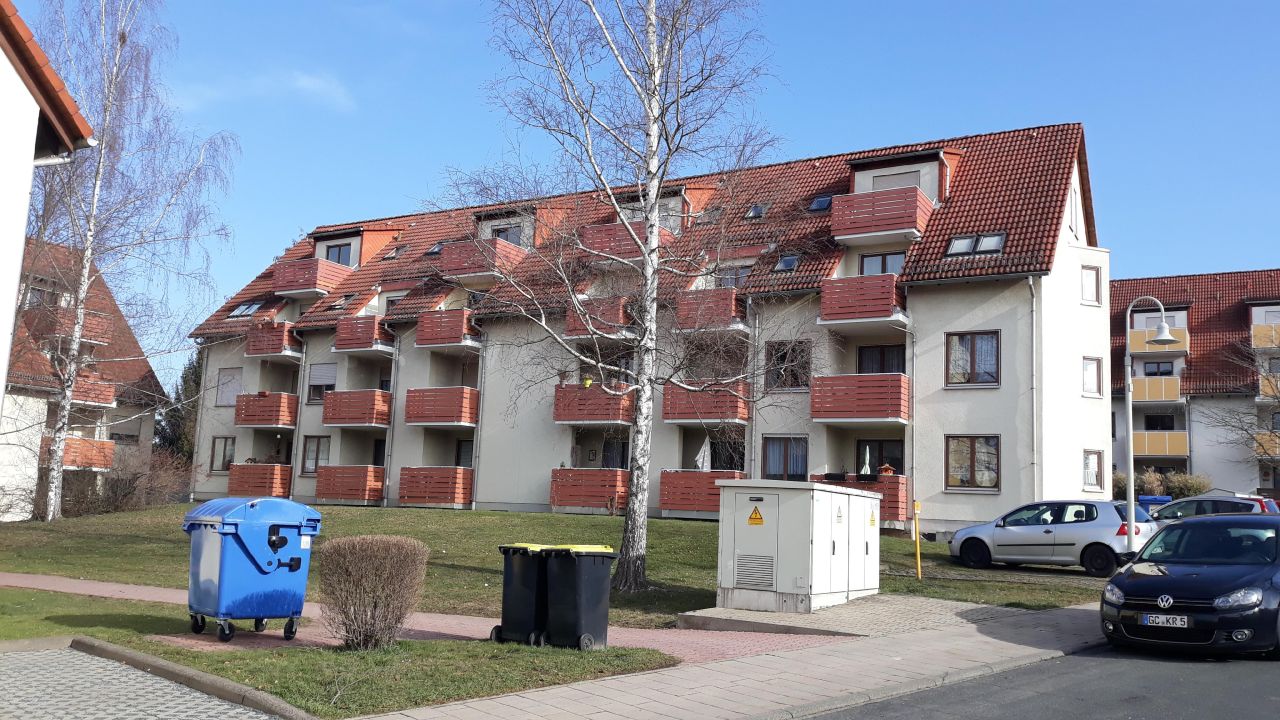 Immobilienportal immobilienportale