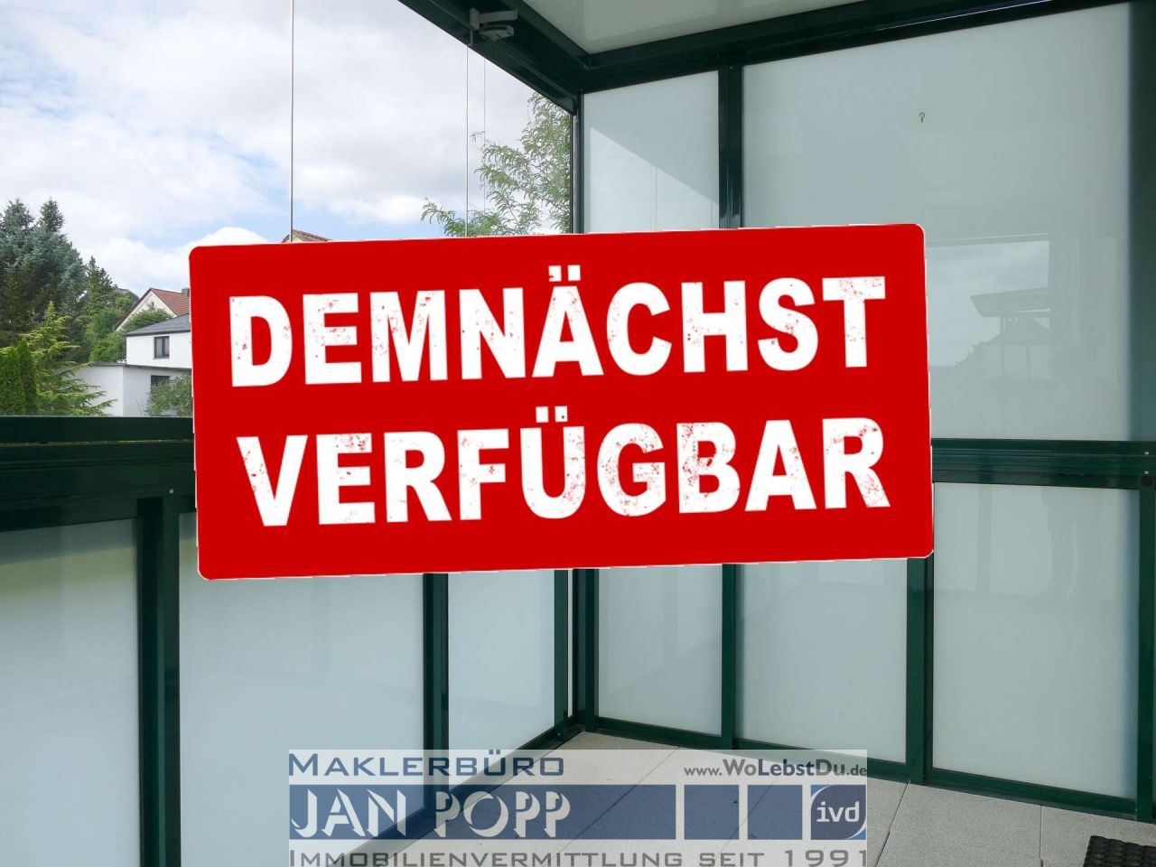 Immobilienportal immobilienportale