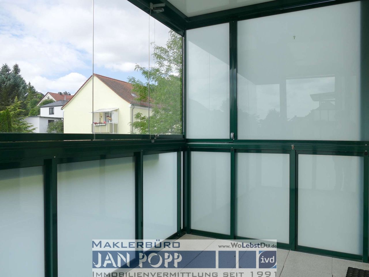 Immobilienportal immobilienportale