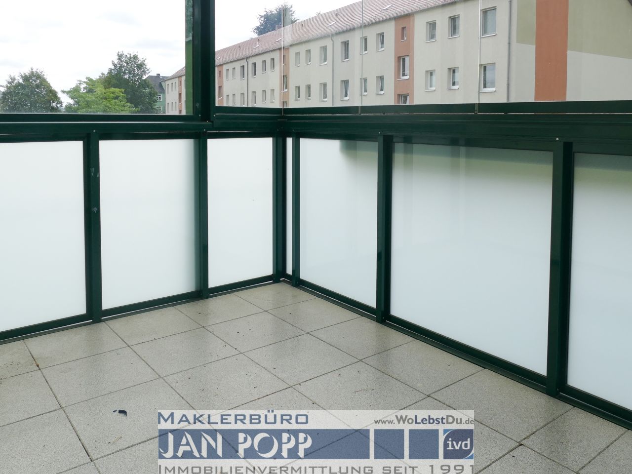 Immobilienportal immobilienportale