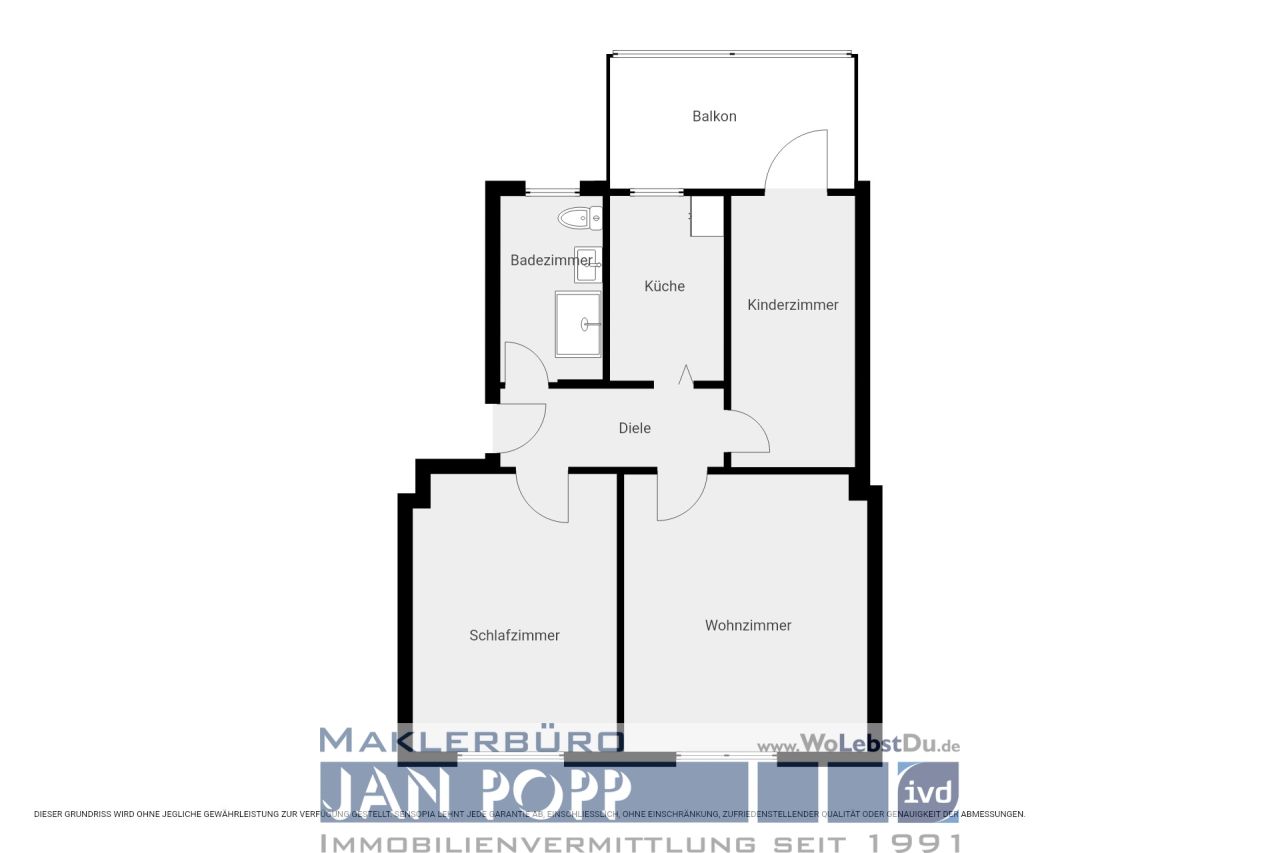 Immobilienportal immobilienportale