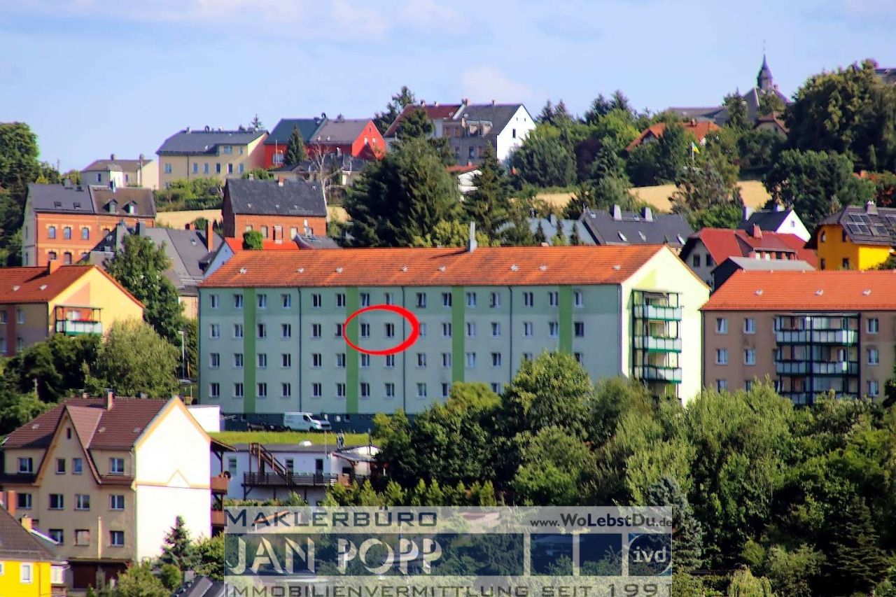 Immobilienportal immobilienportale