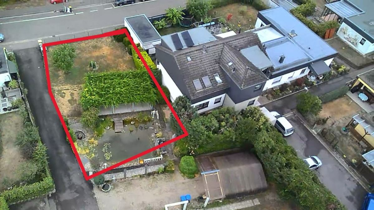 Immobilienportal immobilienportale