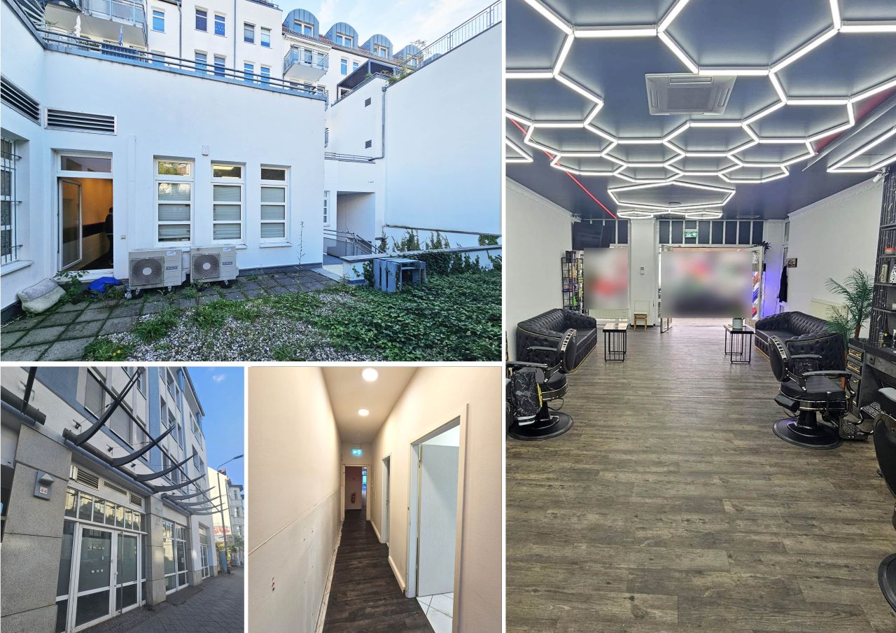 Immobilienportal immobilienportale