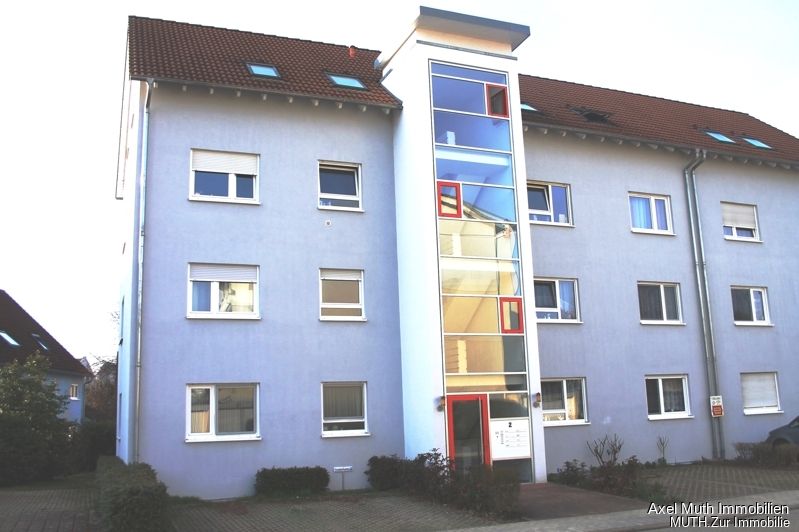 Immobilienportal immobilienportale