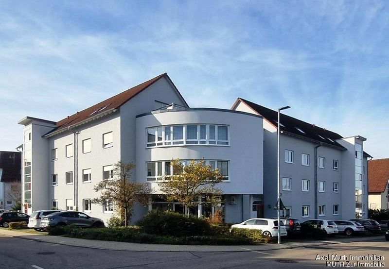 Immobilienportal immobilienportale