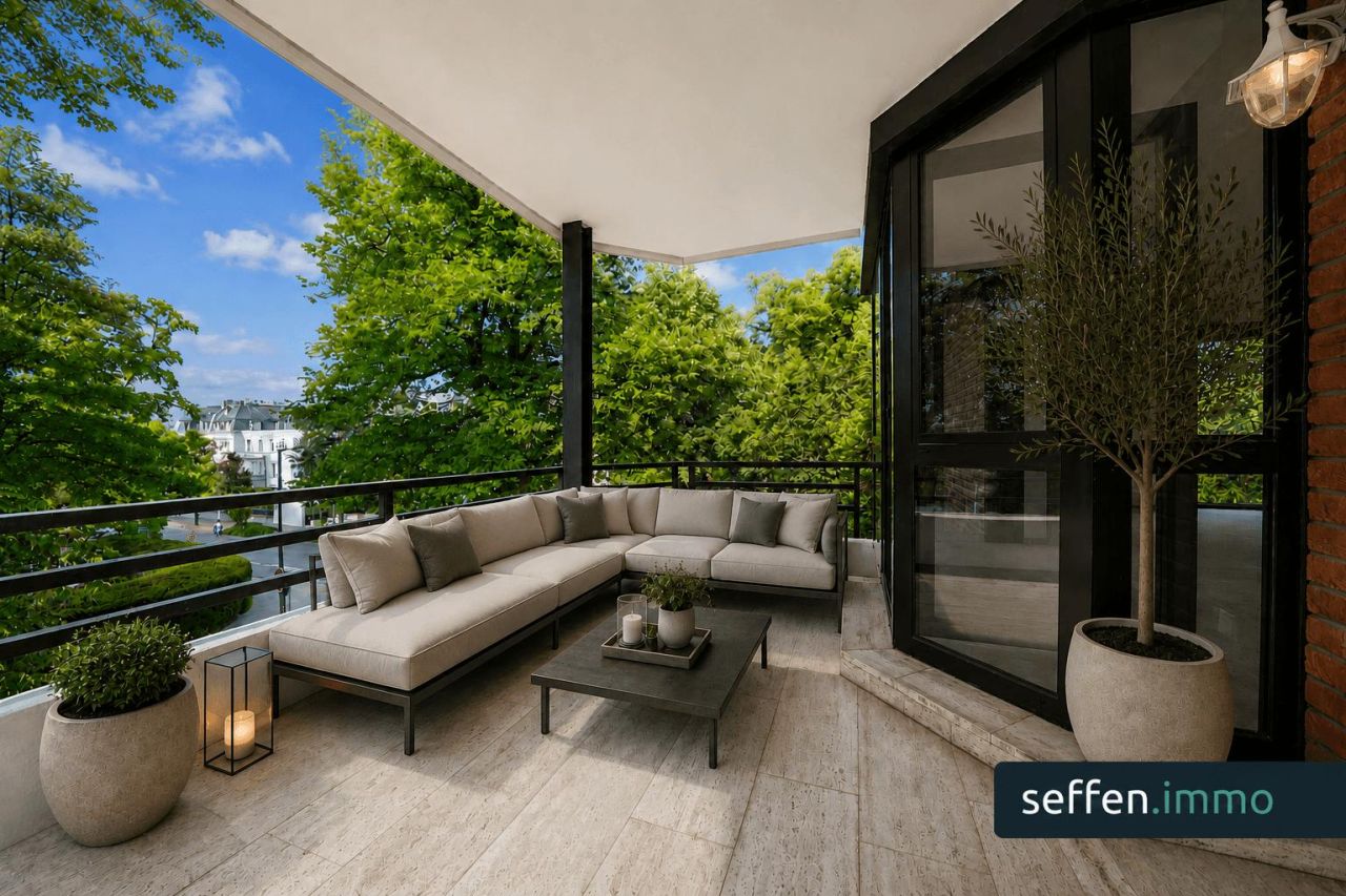Immobilienportal immobilienportale