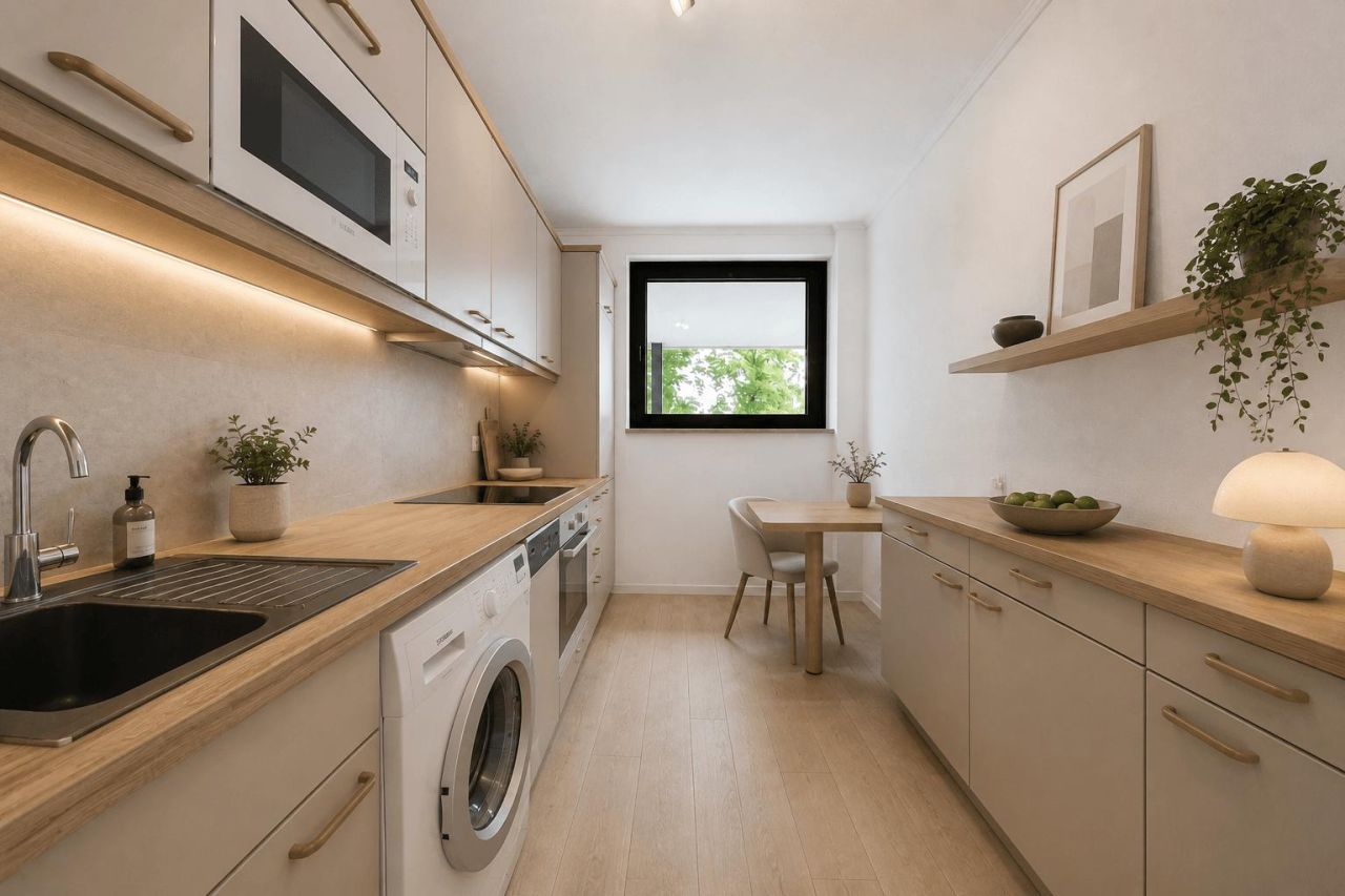 Immobilienportal immobilienportale