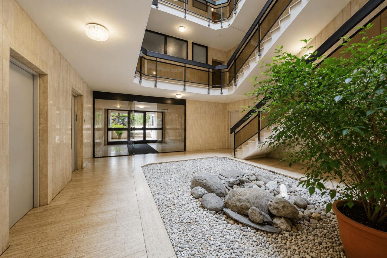 Immobilienportal immobilienportale