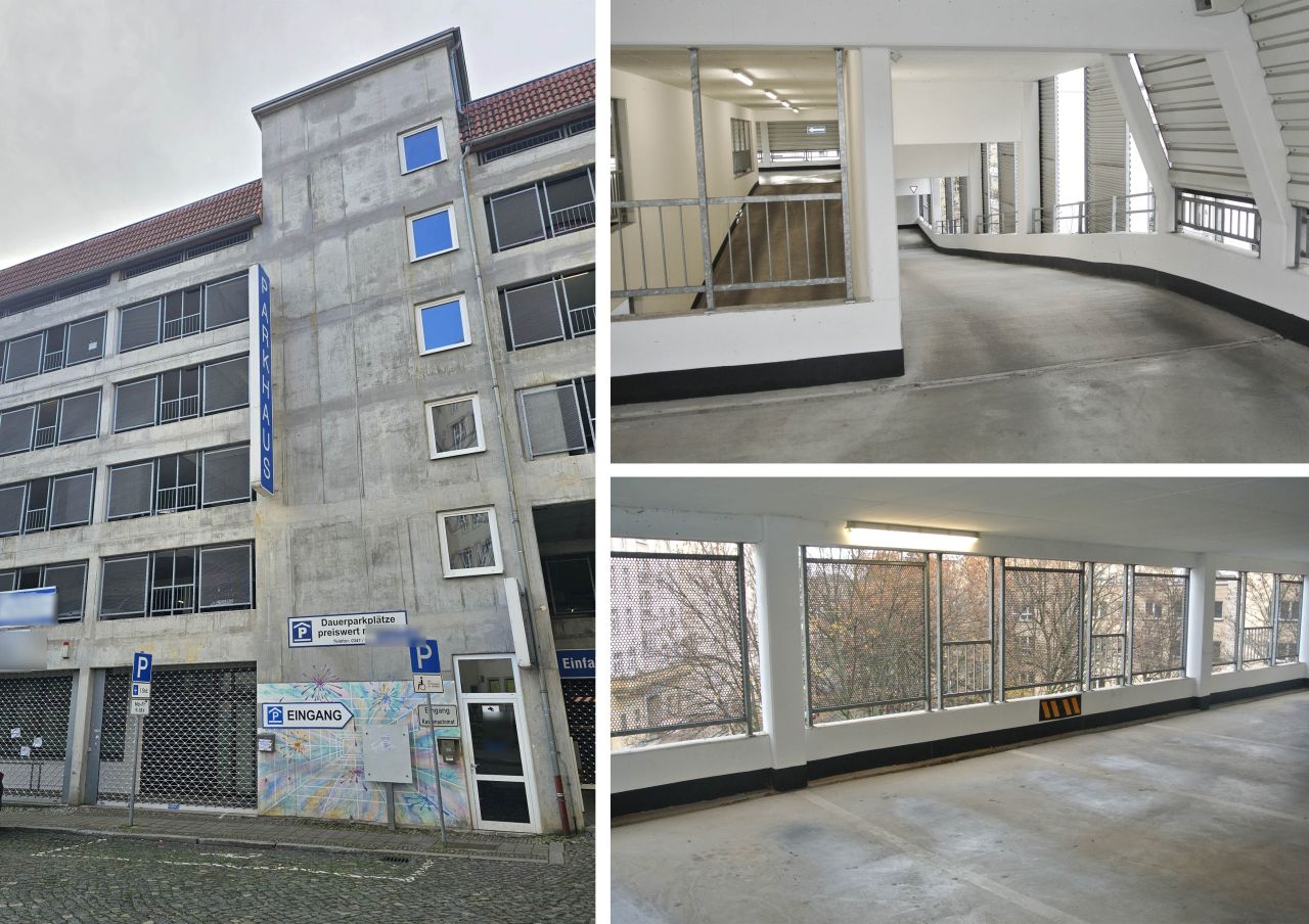 Immobilienportal immobilienportale