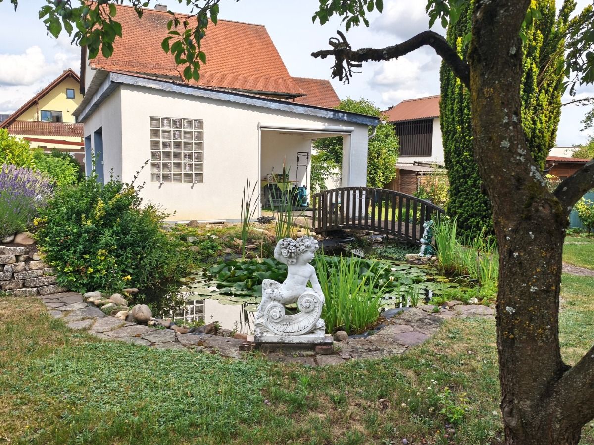 Immobilienportal immobilienportale