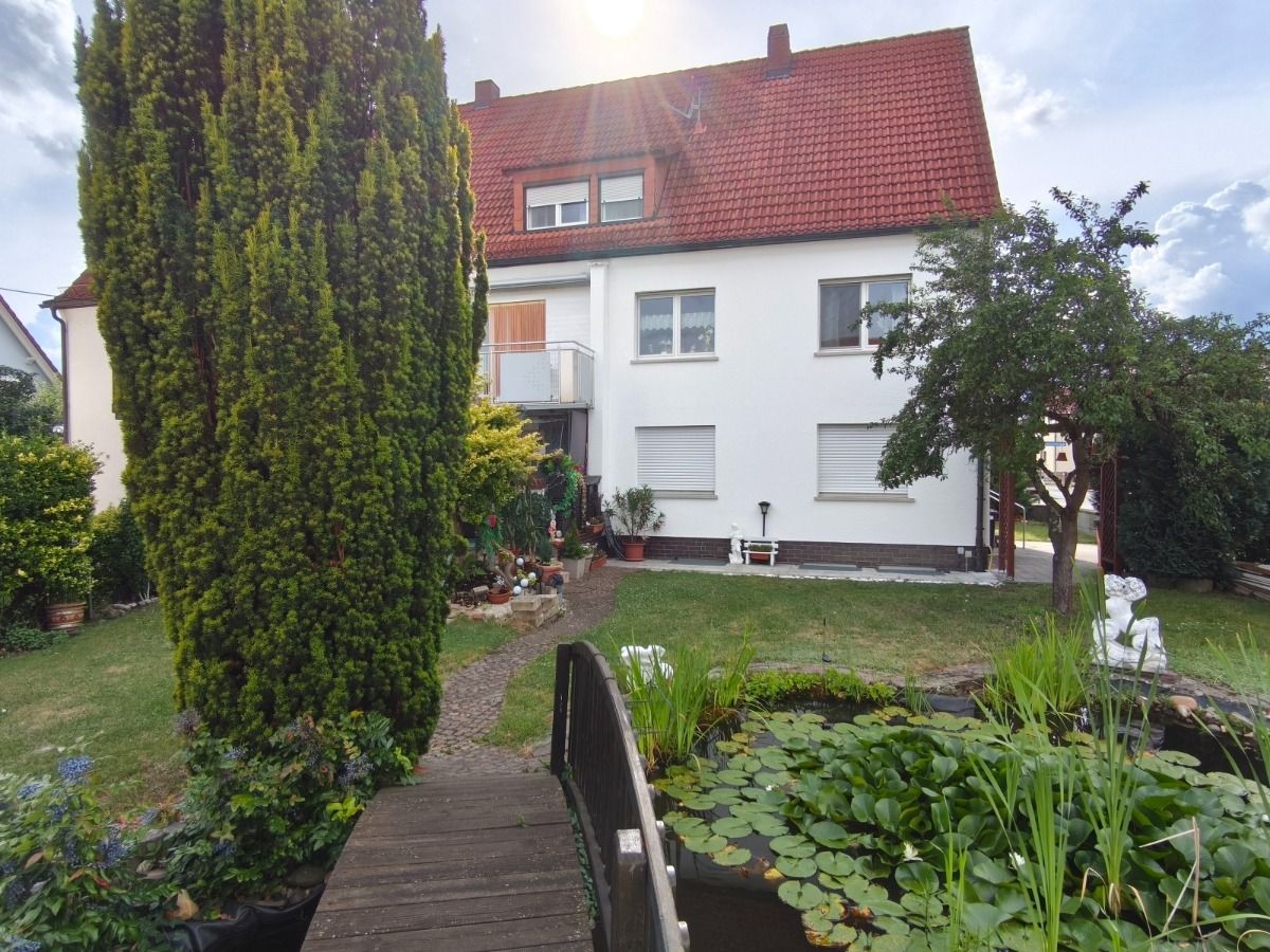 Immobilienportal immobilienportale