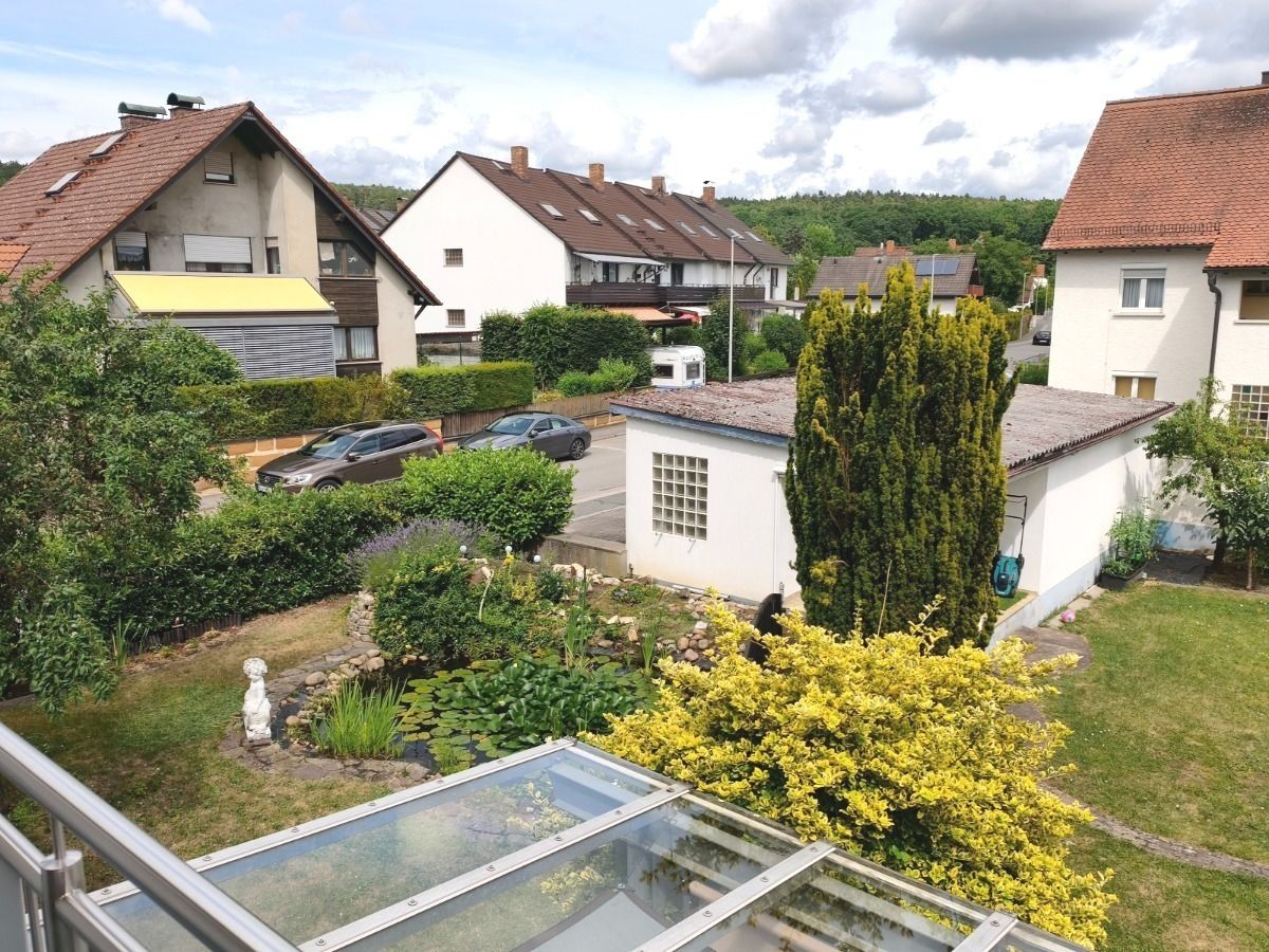 Immobilienportal immobilienportale