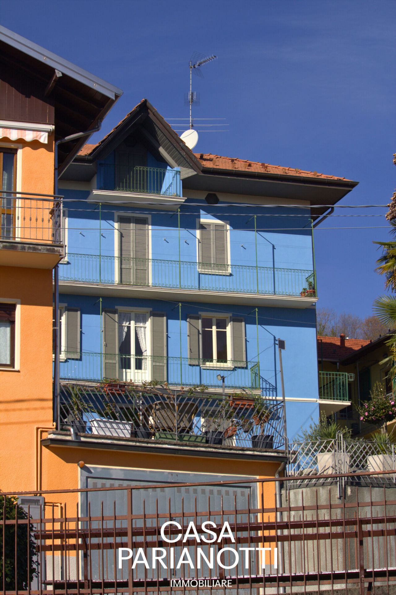 Immobilienportal immobilienportale