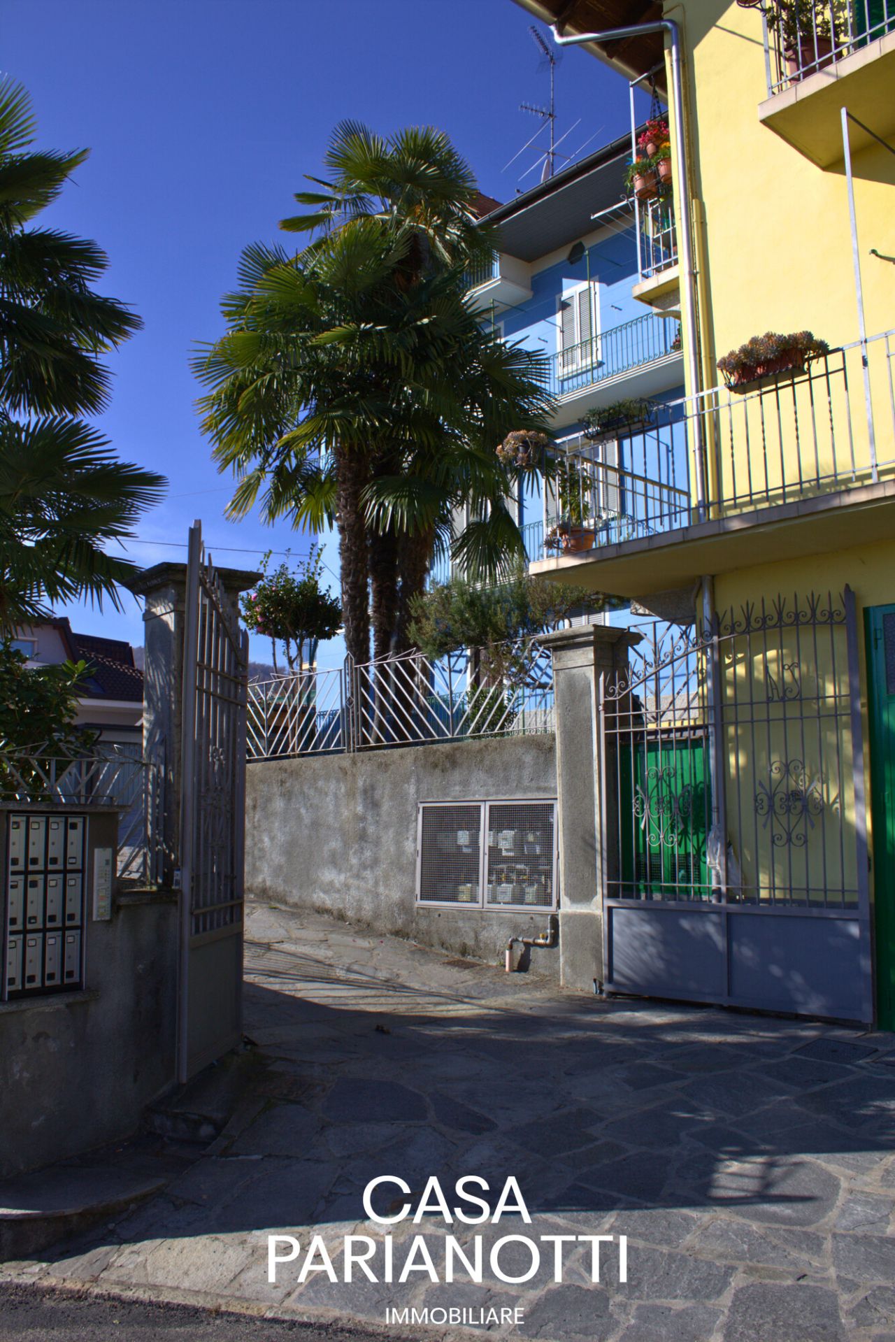 Immobilienportal immobilienportale